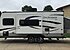 2015 JAYCO Jay Feather for sale 300174155